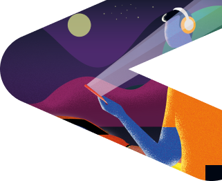 WEBTAXI 168官网的士 home page dark background