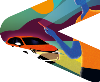 WEBTAXI 168官网的士 home page light background